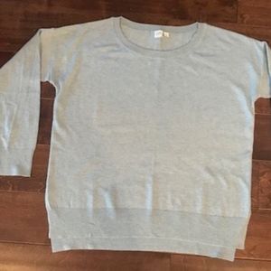 Gap Sweater